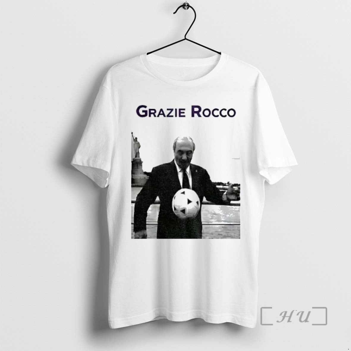 Officials David De Gea Wearing Rocco B T-Shirts, Hoodie, Sweatshirt | AU18TeeNovaLab.com