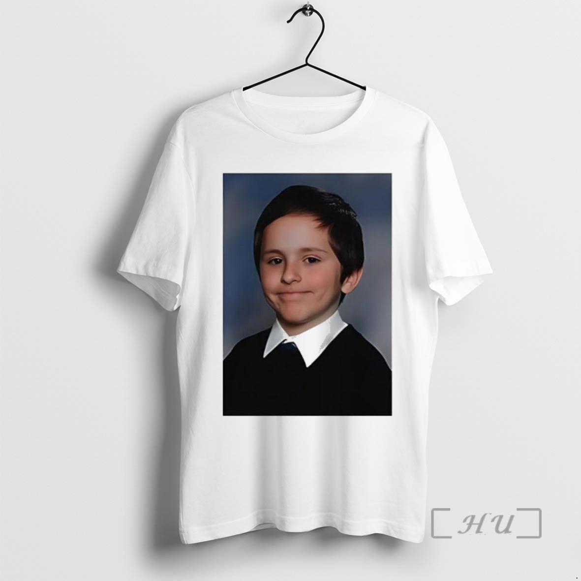 Officials David Vujanic Awkward People Smile Meme T-Shirts, Hoodie, Sweatshirt | AU18TeeNovaLab.com