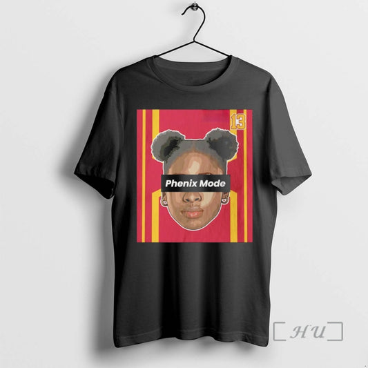 Officials Dayana Mendes Usc Trojans Phenix Mode T-Shirts, Hoodie, Sweatshirt | AU18TeeNovaLab.com