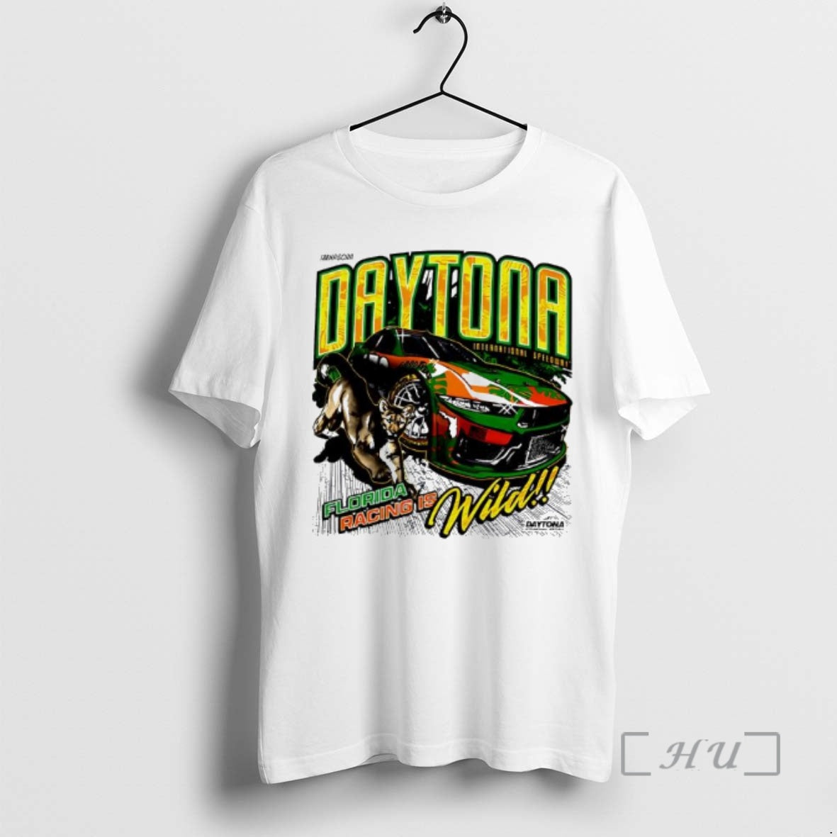 Officials Daytona International Speedway 47 Daytona 500 Regional Franklin T-Shirts, Hoodie, Sweatshirt | AU18TeeNovaLab.com
