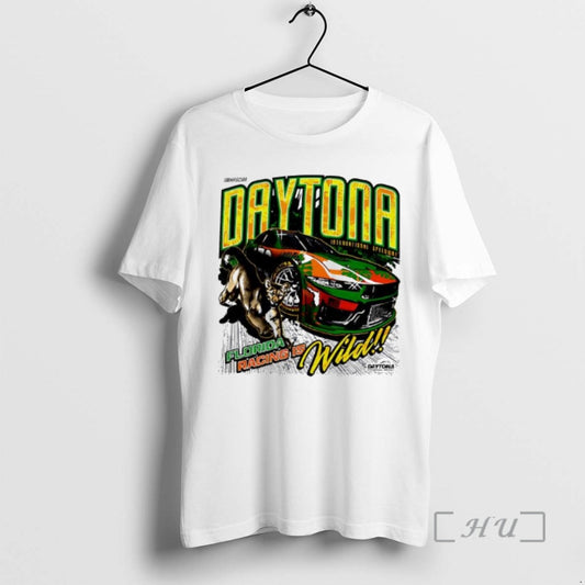 Officials Daytona International Speedway 47 Daytona 500 Regional Franklin T-Shirts, Hoodie, Sweatshirt | AU18TeeNovaLab.com