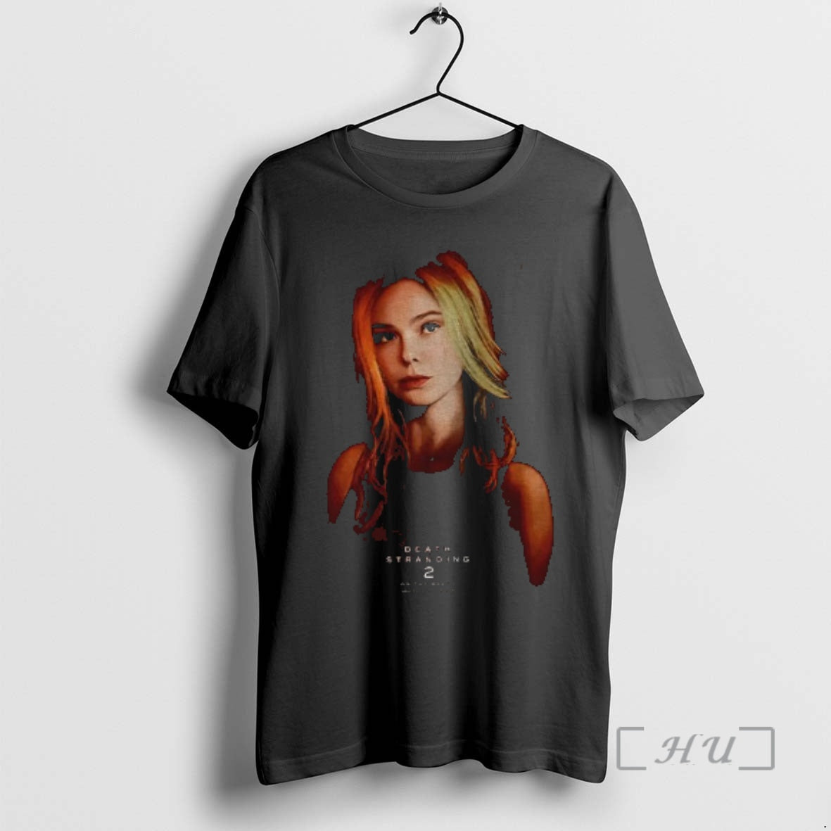 Officials Death Stranding 2 On The Beach Japan Popup Tour Final Premium T Shirts Sweater Hoodie, Sweatshirt