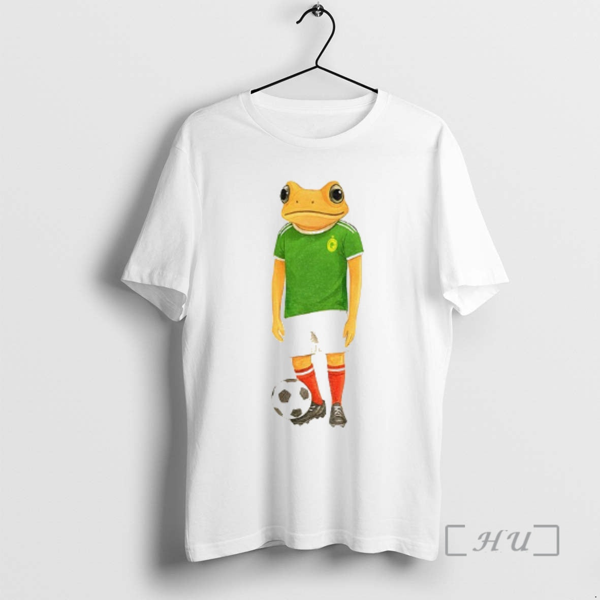 Officials Del Debi Tirar Mas Fotos World Tour Mexico 2025 T-Shirts, Hoodie, Sweatshirt | AU18TeeNovaLab.com