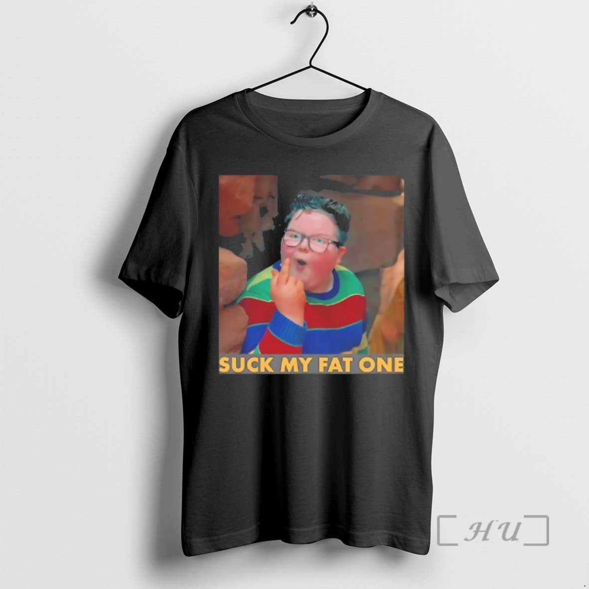 Officials Derek Turnbow Suck My Fat One Middle Finger T-Shirts, Hoodie, Sweatshirt | AU18TeeNovaLab.com
