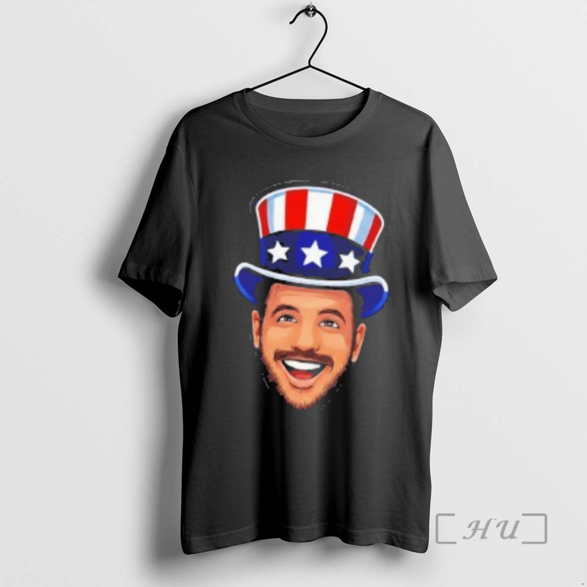Officials Derek Avatar Victory Hat Cartoon T-Shirts, Hoodie, Sweatshirt | AU18TeeNovaLab.com