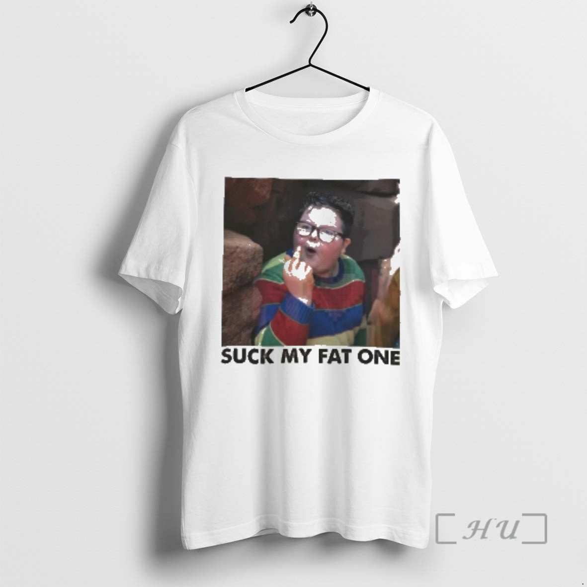 Officials Derek Suck My Fat One T-Shirts, Hoodie, Sweatshirt | AU18TeeNovaLab.com