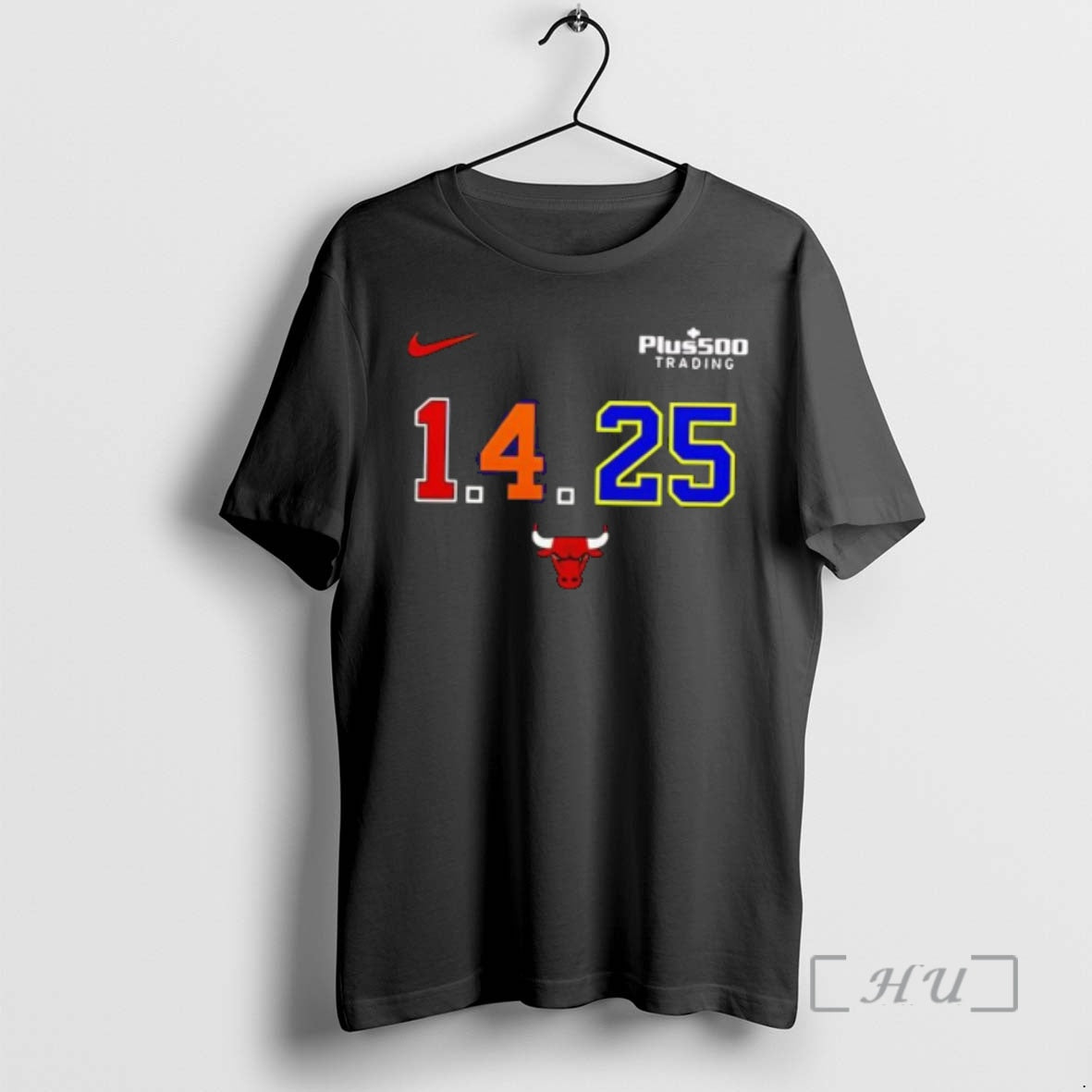 Officials Derrick Rose 1 4 T-Shirts, Hoodie, Sweatshirt | AU18TeeNovaLab.com