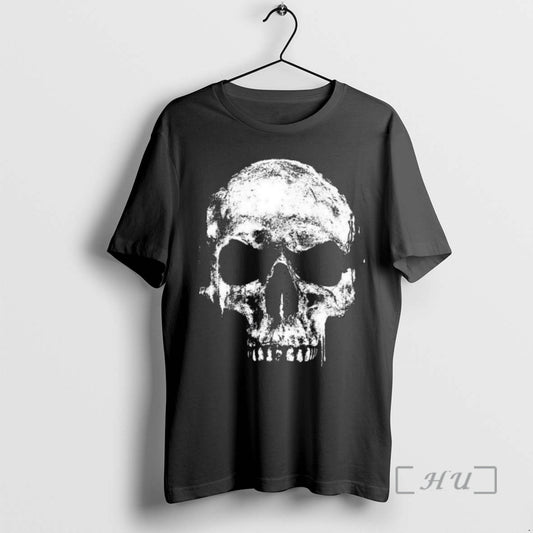 Officials Diary Of Dreams Skull T-Shirts, Hoodie, Sweatshirt | AU18TeeNovaLab.com