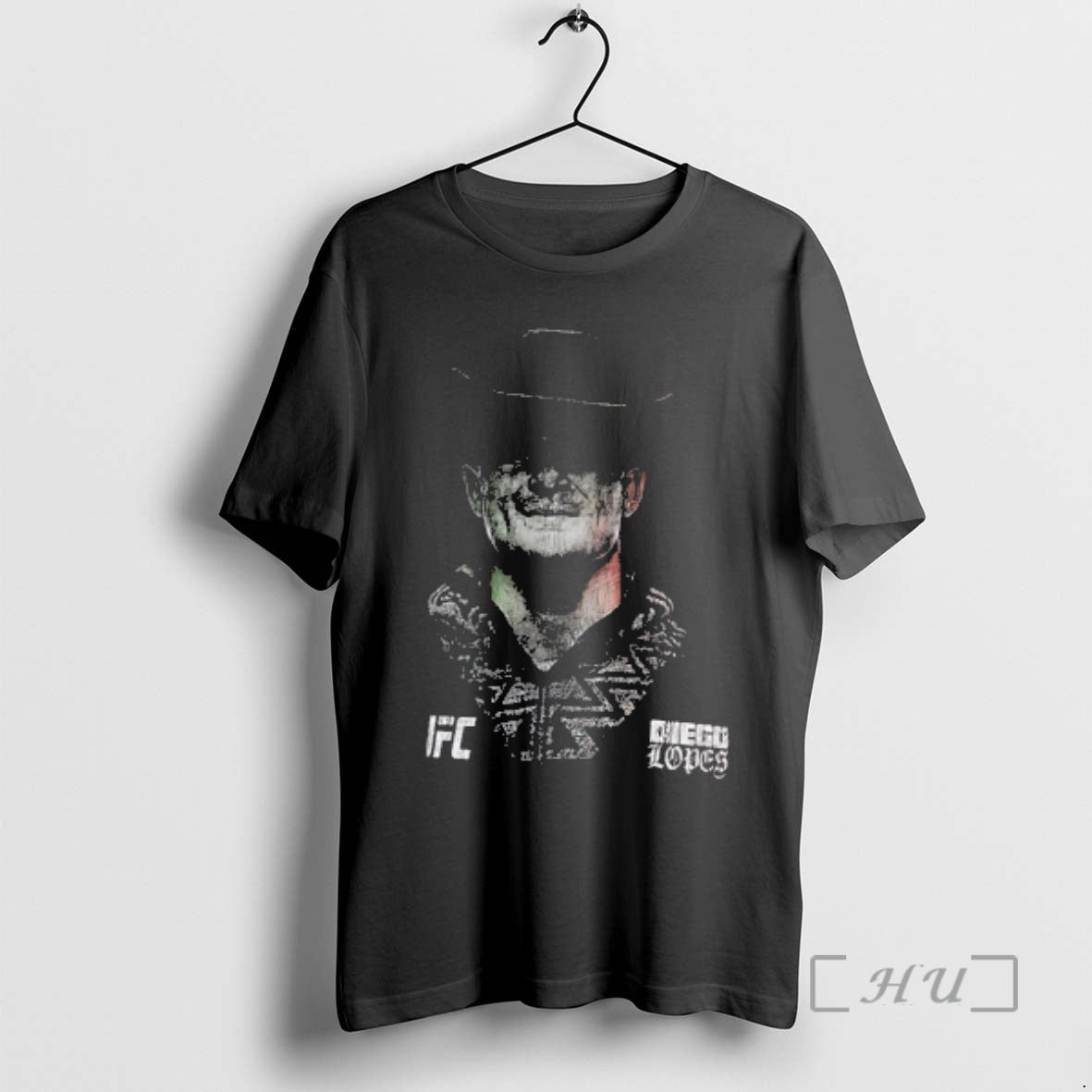 Officials Diego Lopes Ufc 325 Graphic Vintage 2 Sided T-Shirts, Hoodie, Sweatshirt | AU18TeeNovaLab.com