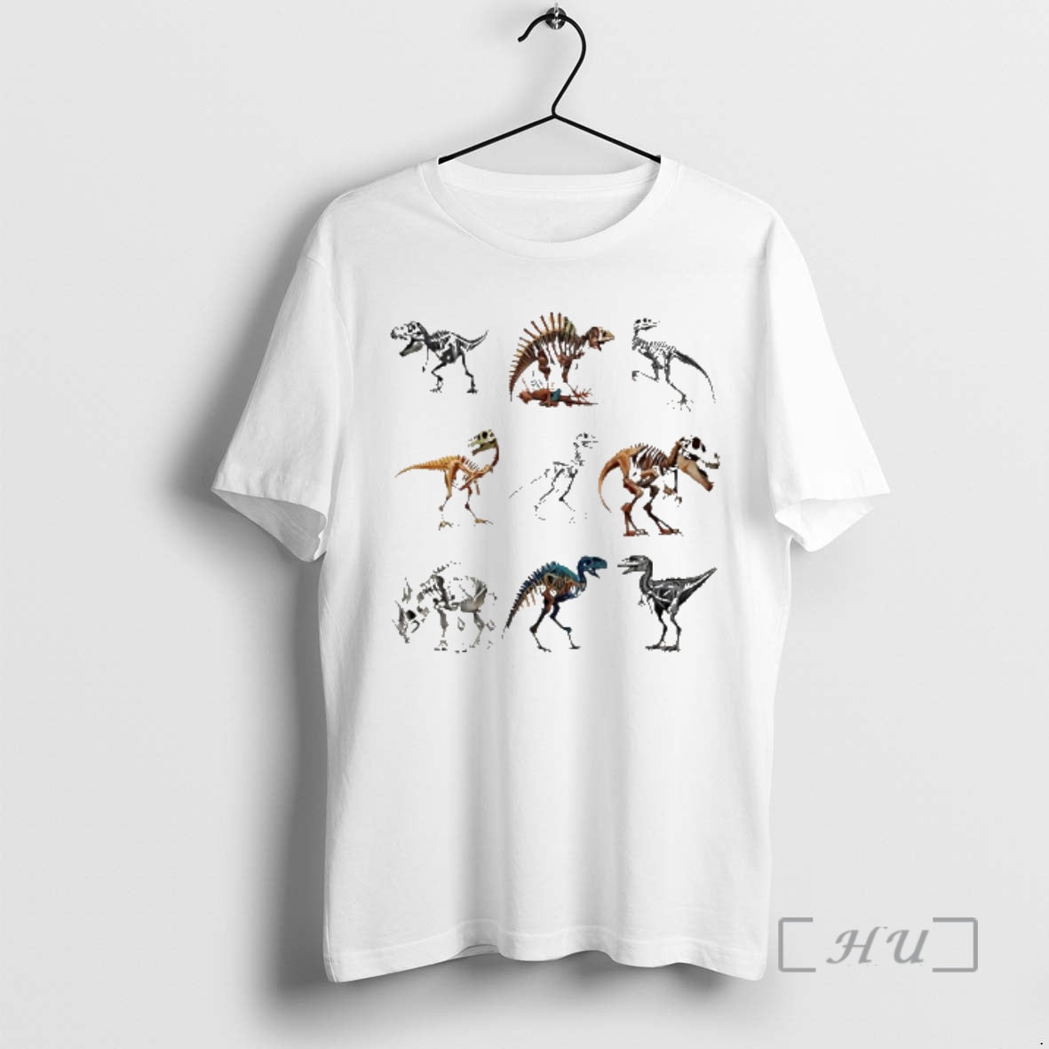 Officials Dinosaurs Prehistoric Graphic T-Shirts, Hoodie, Sweatshirt | AU18TeeNovaLab.com