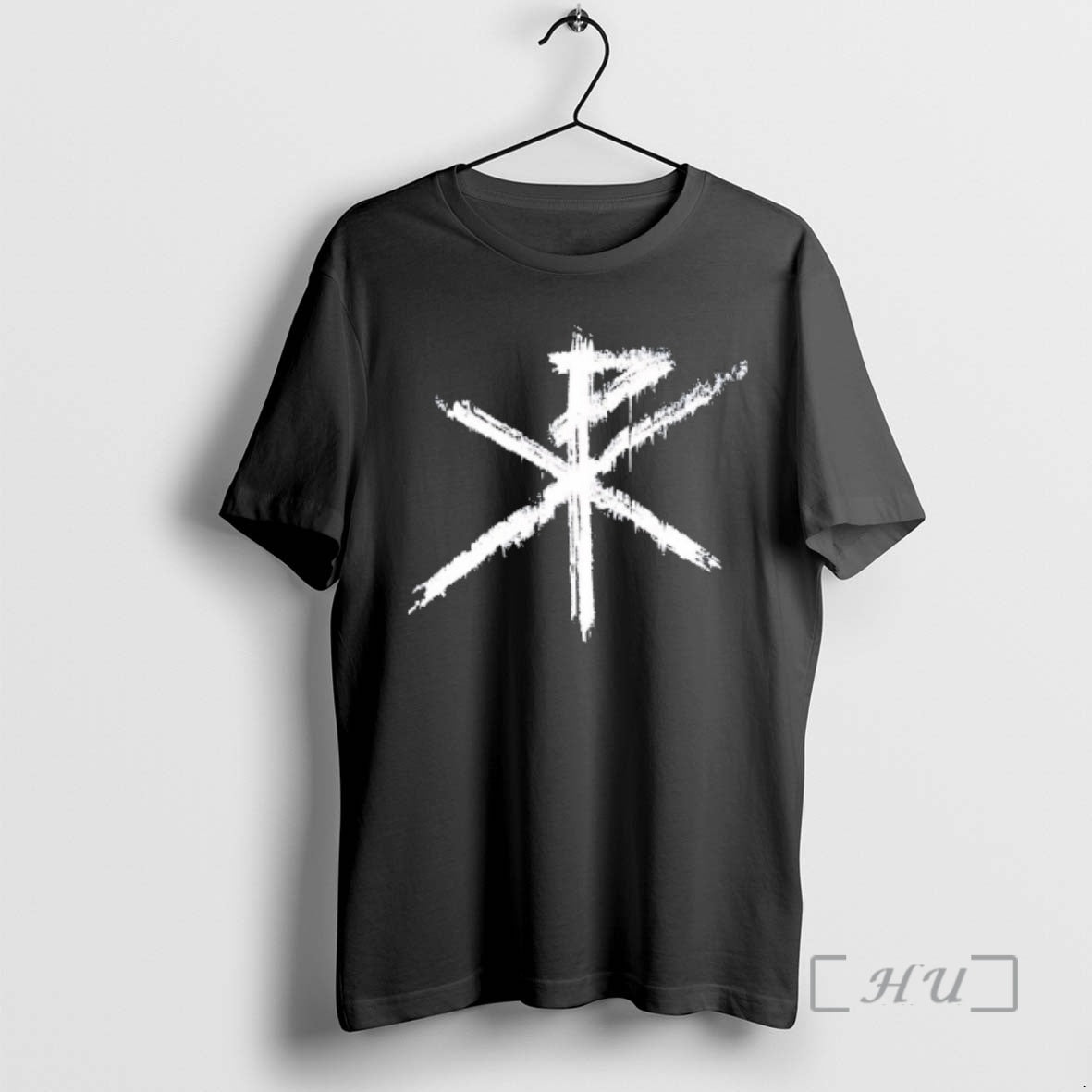 Officials Disciple Never Bow Down T-Shirts, Hoodie, Sweatshirt | AU18TeeNovaLab.com