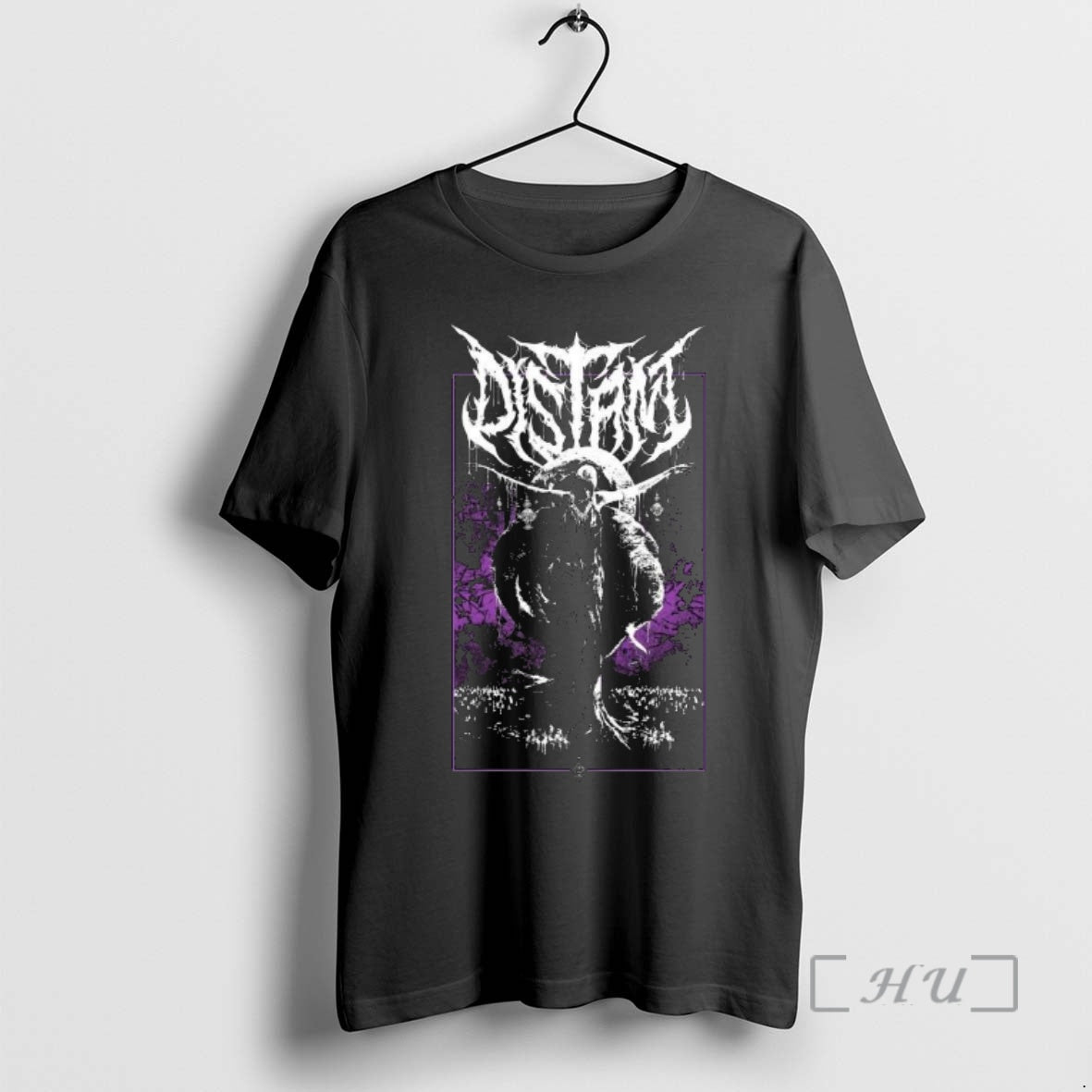 Officials Distant Marika T-Shirts, Hoodie, Sweatshirt | AU18TeeNovaLab.com