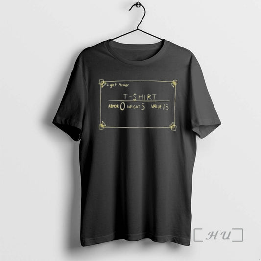 Officials Diy Skyrim Sleep Circle Black