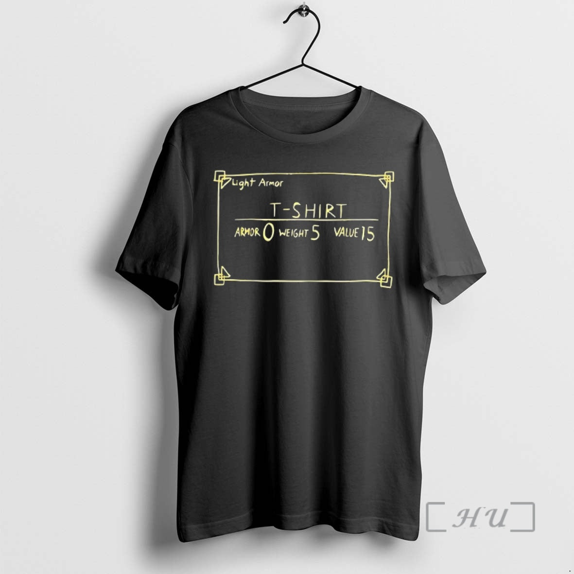 Officials Diy Skyrim Sleep Light Armor Armor 0 Weight 5 Value 15 Premium T Shirts Hoodie, Sweatshirt | AU18TeeNovaLab.com