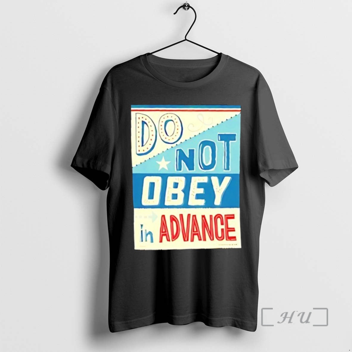 Officials Do Not Obey In Advance T-Shirts, Hoodie, Sweatshirt | AU18TeeNovaLab.com