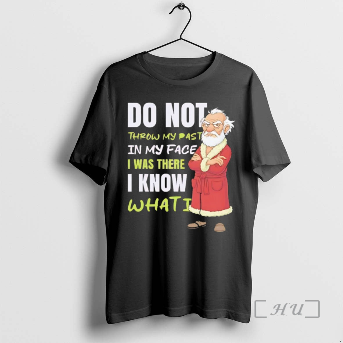 Officials Do Not Throw My Past In My Face I Was There I Know What T-Shirts, Hoodie, Sweatshirt | AU18TeeNovaLab.com