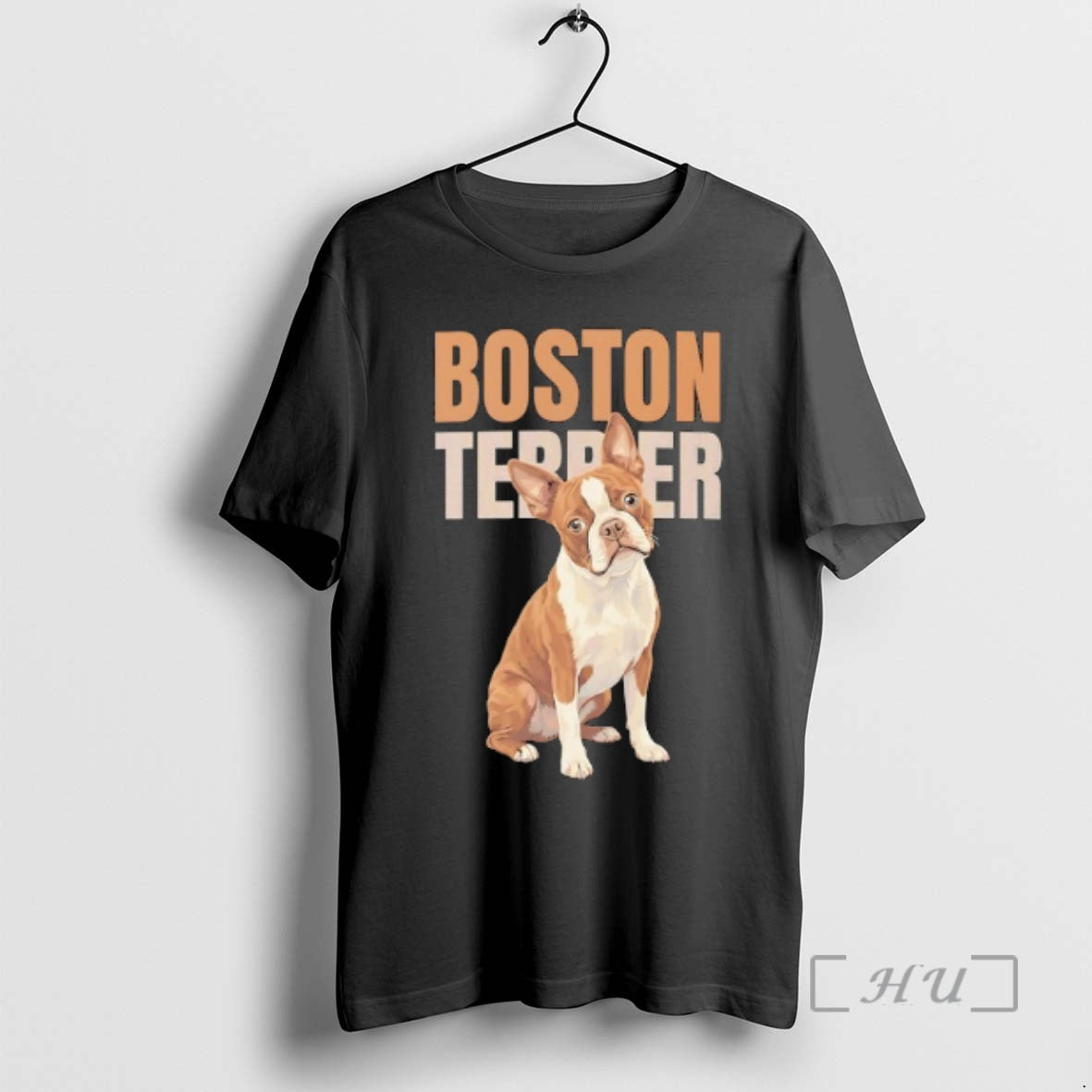 Officials Dog Boston Terrier T-Shirts, Hoodie, Sweatshirt | AU18TeeNovaLab.com