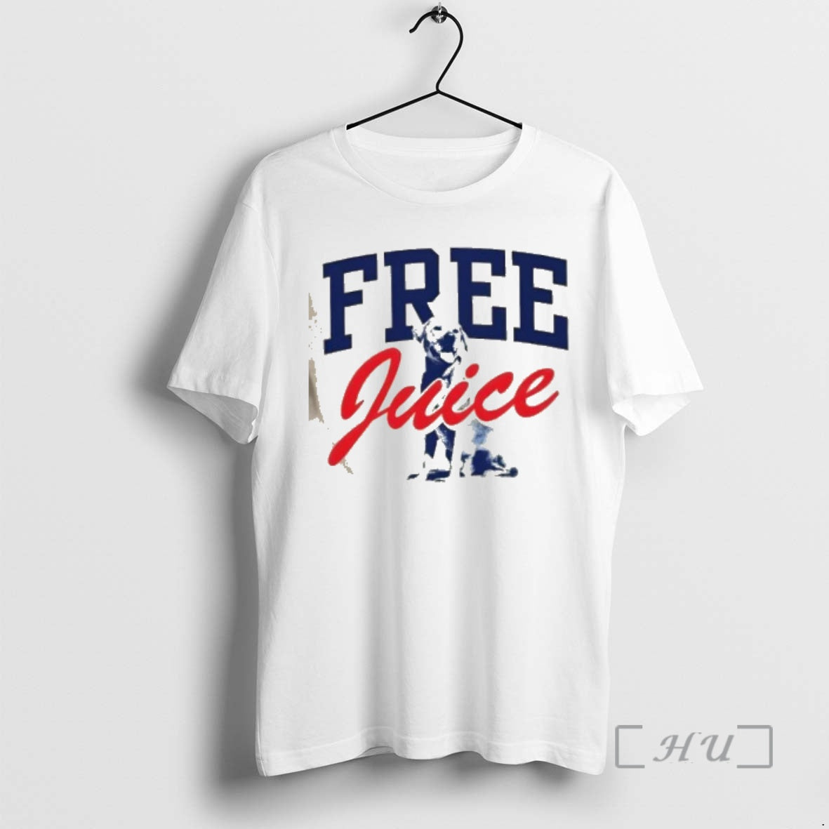 Officials Dog Free Juice T-Shirts, Hoodie, Sweatshirt | AU18TeeNovaLab.com