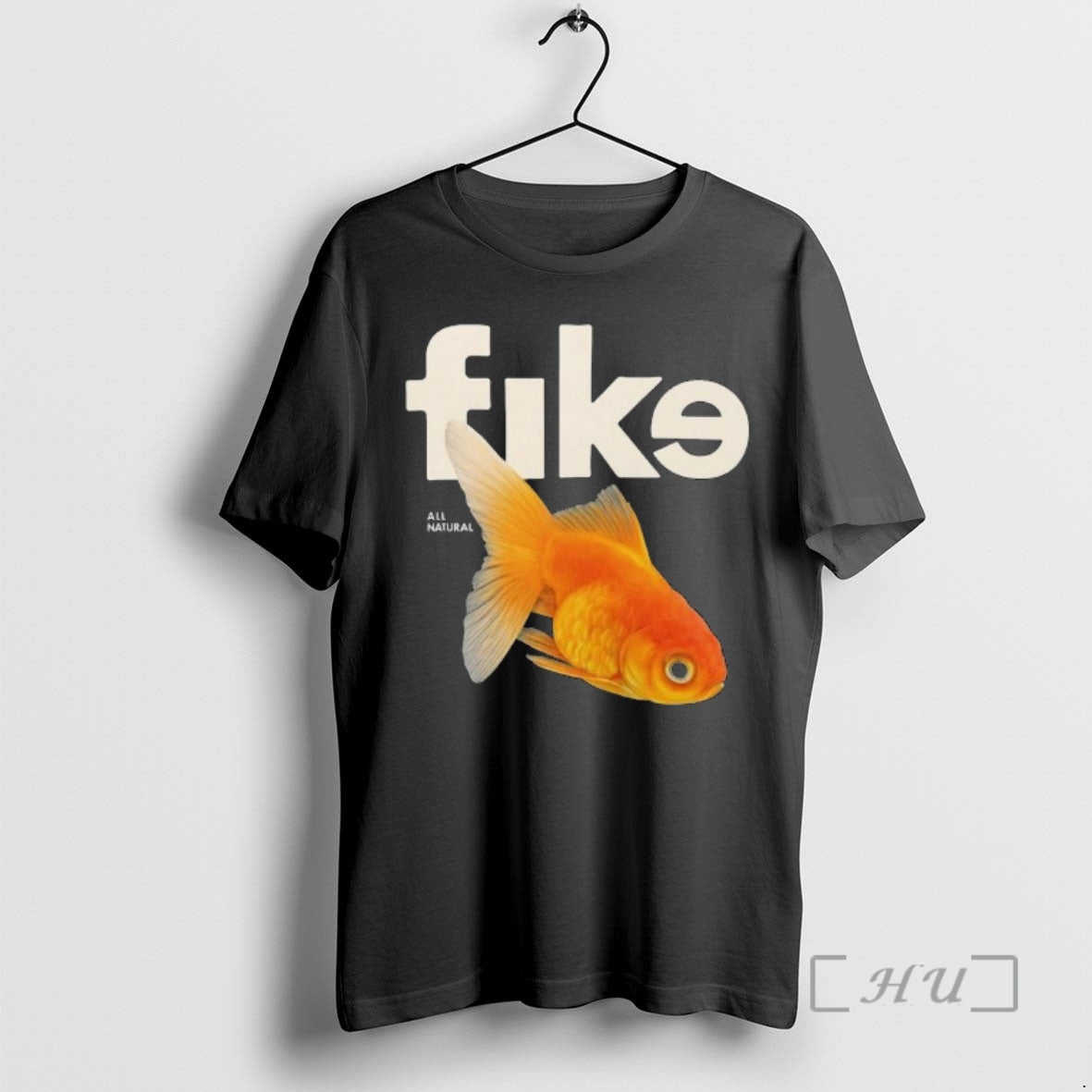 Officials Dominic Fike Tour 2025 T-Shirts, Hoodie, Sweatshirt | AU18TeeNovaLab.com