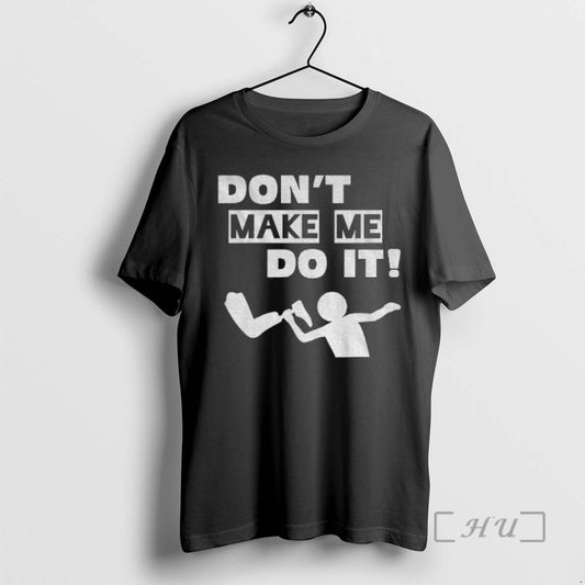 Officials Donald Trump Know Your Parasites Wood Tick Deer Tick Luna Tick Premium T Shirts Hoodie, Sweatshirt