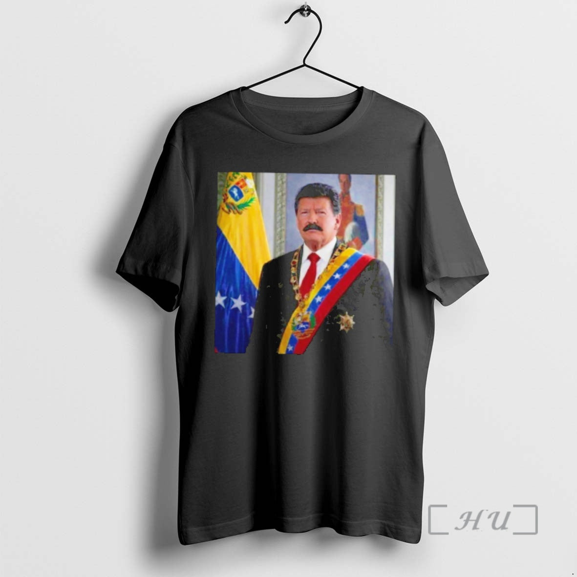Officials Donaldio Juan Trumpchez T-Shirts, Hoodie, Sweatshirt | AU18TeeNovaLab.com