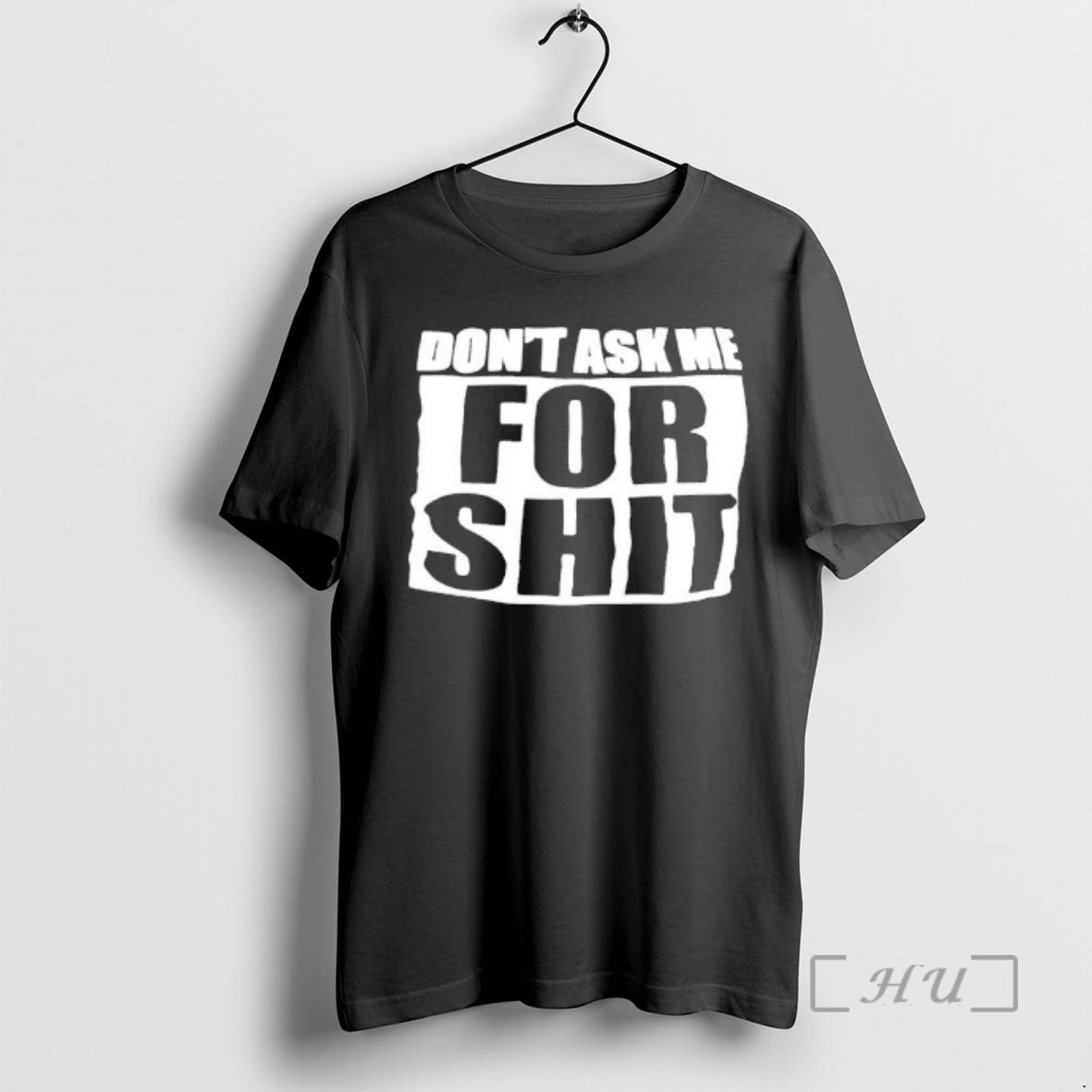 Officials Dont Ask Me For Shit Printed In White T-Shirts, Hoodie, Sweatshirt | AU18TeeNovaLab.com