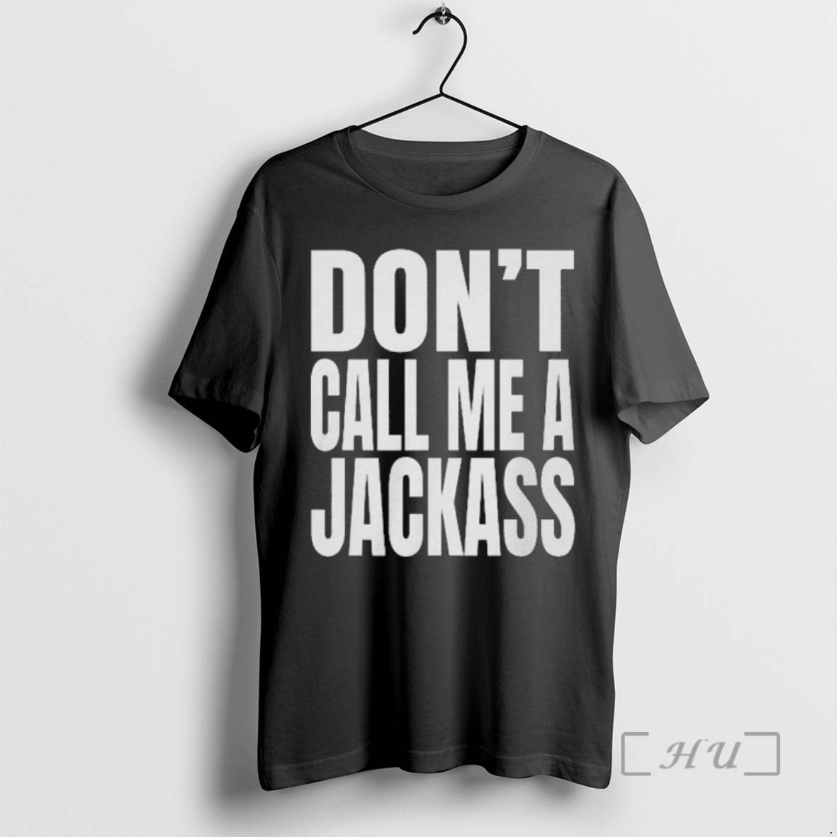 Officials Dont Call Me A Jackass T-Shirts, Hoodie, Sweatshirt | AU18TeeNovaLab.com