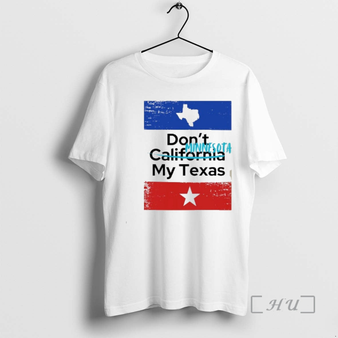 Officials Dont Minnesota My Texas T-Shirts, Hoodie, Sweatshirt | AU18TeeNovaLab.com