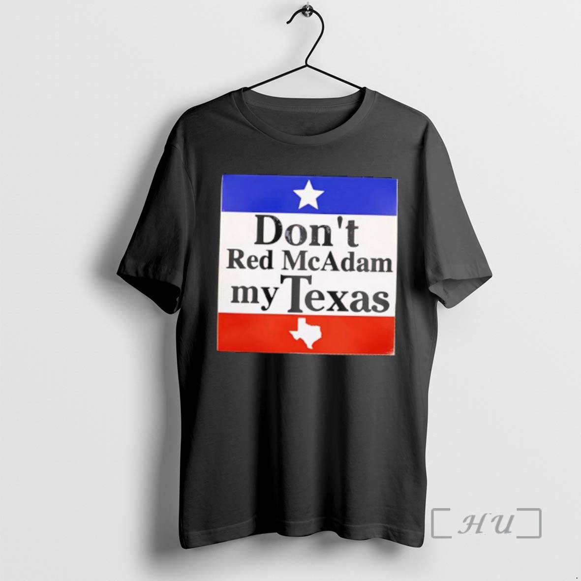 Officials Dont Red Mcadam My Texas T-Shirts, Hoodie, Sweatshirt | AU18TeeNovaLab.com