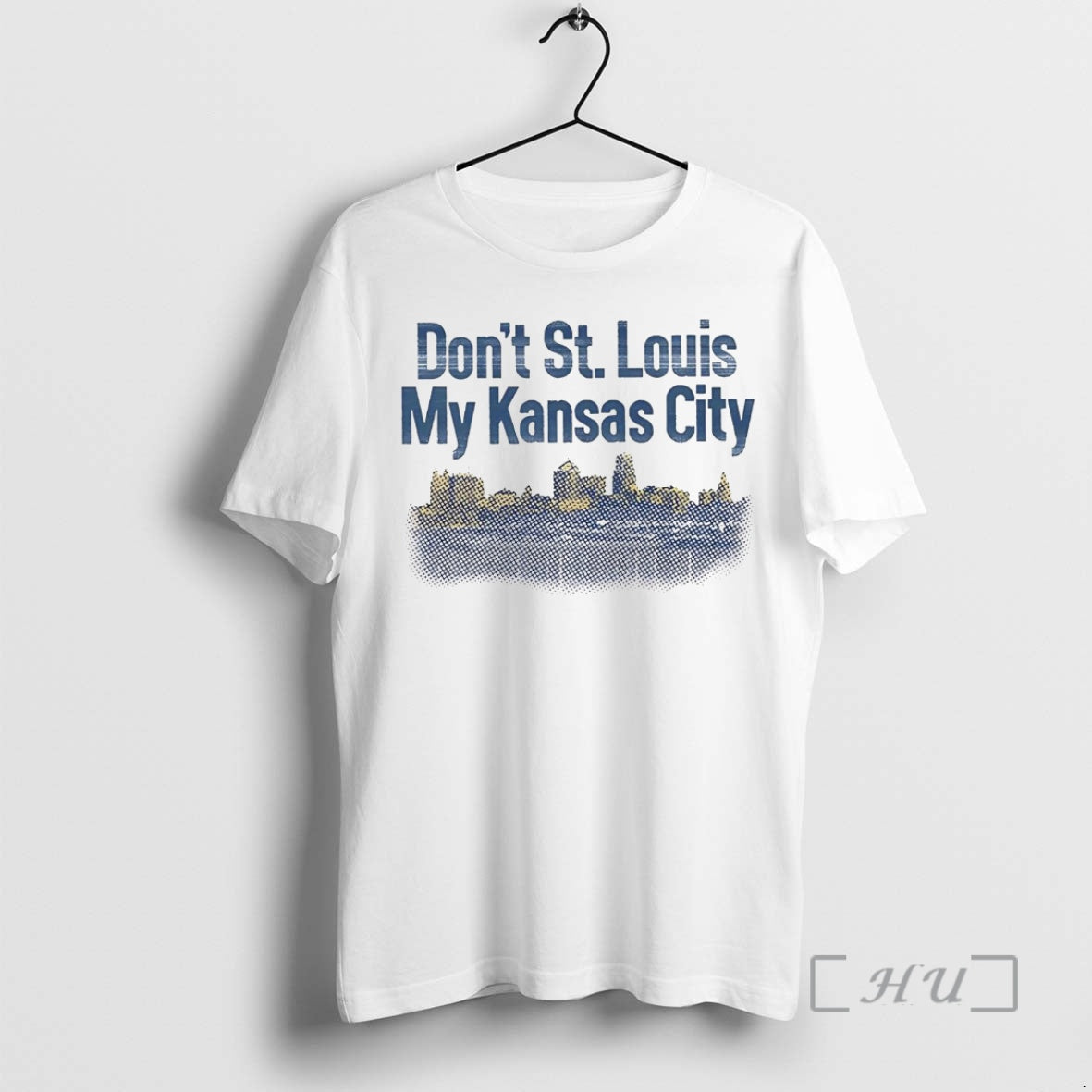 Officials Dont St T-Shirts, Hoodie, Sweatshirt | AU18TeeNovaLab.com