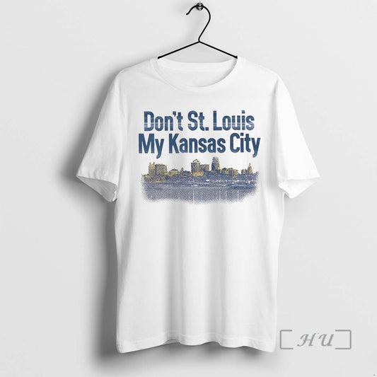 Officials Dont St T-Shirts, Hoodie, Sweatshirt | AU18TeeNovaLab.com