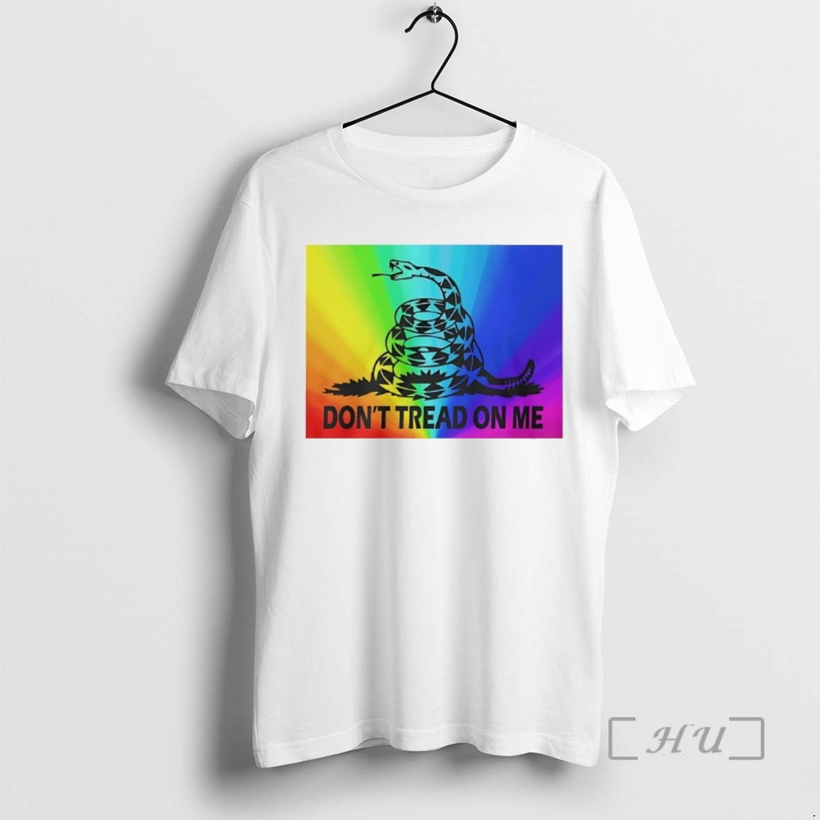 Officials Dont Tread On Me Snake Graphic Vintage T-Shirts, Hoodie, Sweatshirt | AU18TeeNovaLab.com