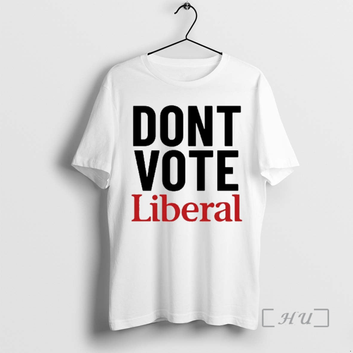 Officials Dont Vote Liberal Canada T-Shirts, Hoodie, Sweatshirt | AU18TeeNovaLab.com