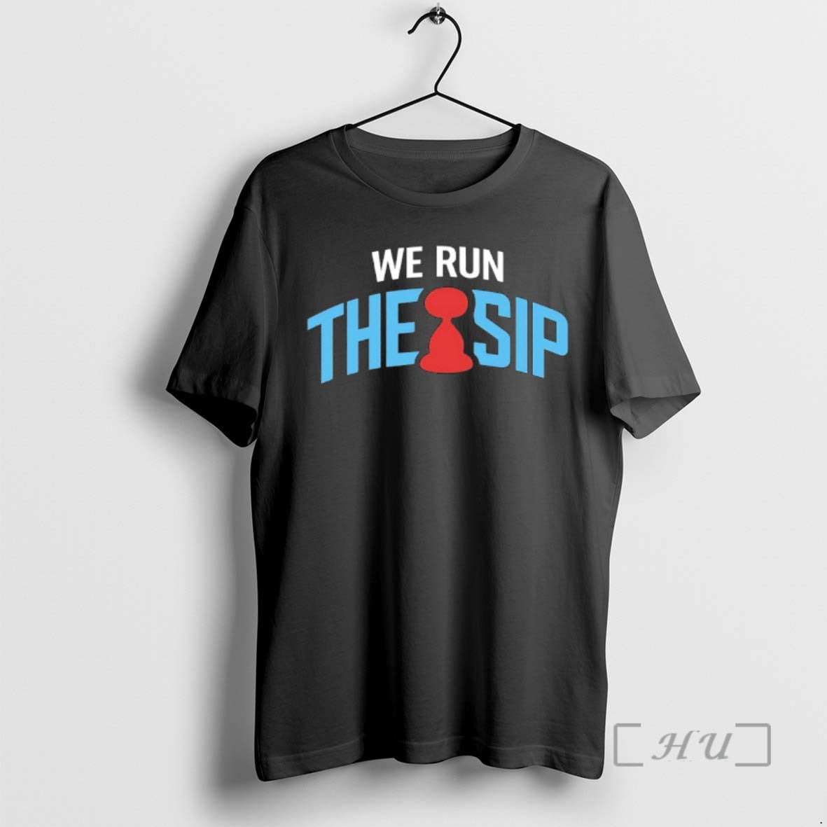 Officials Donte Moncrief We Run The Sip T-Shirts, Hoodie, Sweatshirt | AU18TeeNovaLab.com