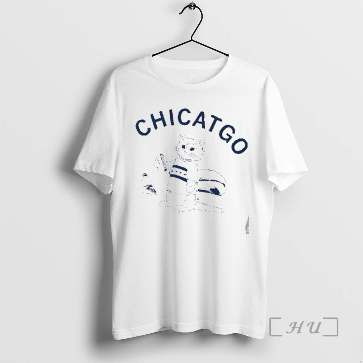 Officials Dove Bird Chicatgo Graphic T-Shirts, Hoodie, Sweatshirt | AU18TeeNovaLab.com