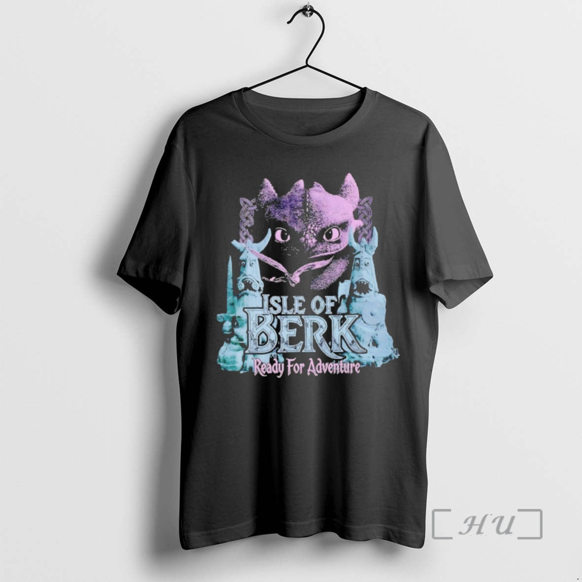 Officials Dragon Isle Of Berk Ready For Adventure Vintage T-Shirts, Hoodie, Sweatshirt | AU18TeeNovaLab.com