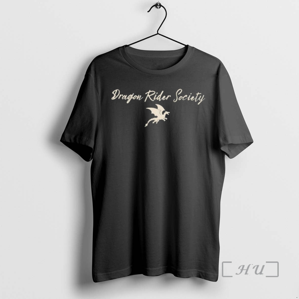 Officials Dragon Rider Society T-Shirts, Hoodie, Sweatshirt | AU18TeeNovaLab.com