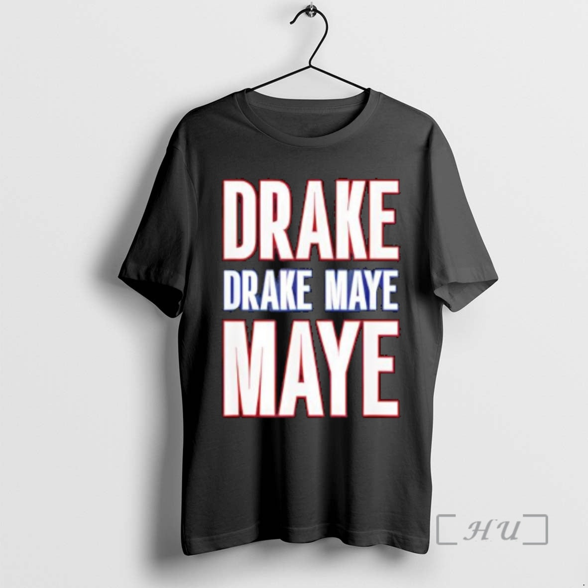 Officials Drake Drek Drake Drek Maye Maye T-Shirts, Hoodie, Sweatshirt | AU18TeeNovaLab.com
