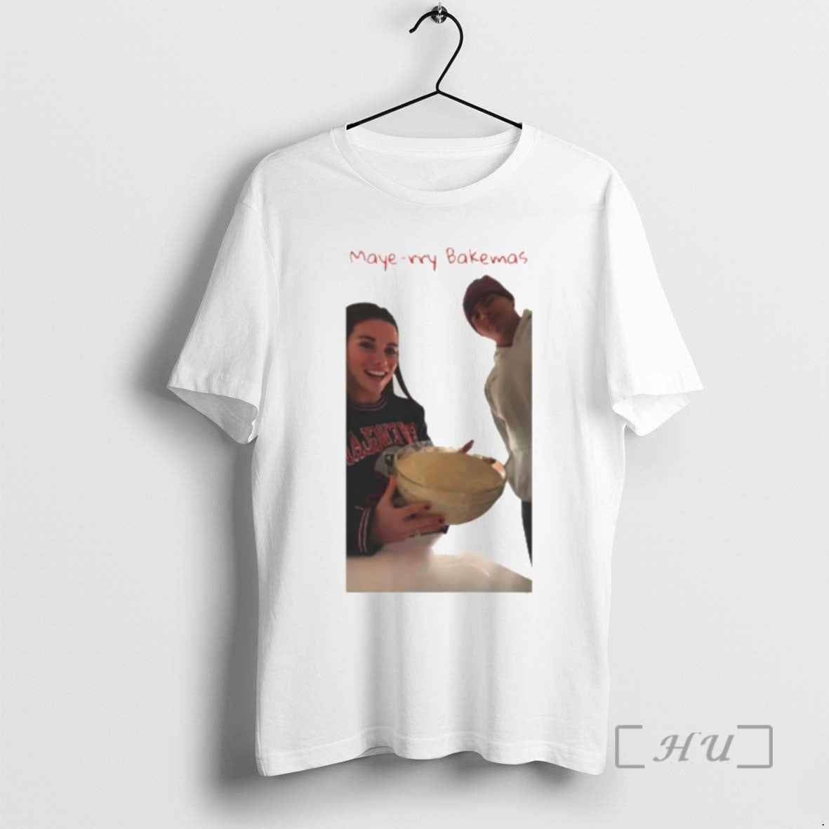 Officials Drake Maye Bakemas Maye Rry Bakemas T-Shirts, Hoodie, Sweatshirt | AU18TeeNovaLab.com