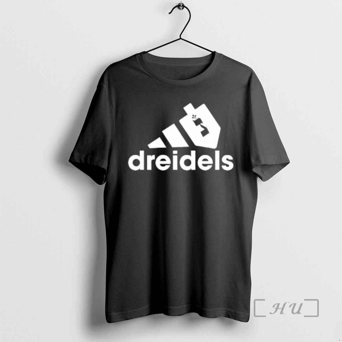 Officials Dreidels Game Hanukkah Gelt Dreidel Champ Menorah Latkes T-Shirts, Hoodie, Sweatshirt | AU18TeeNovaLab.com