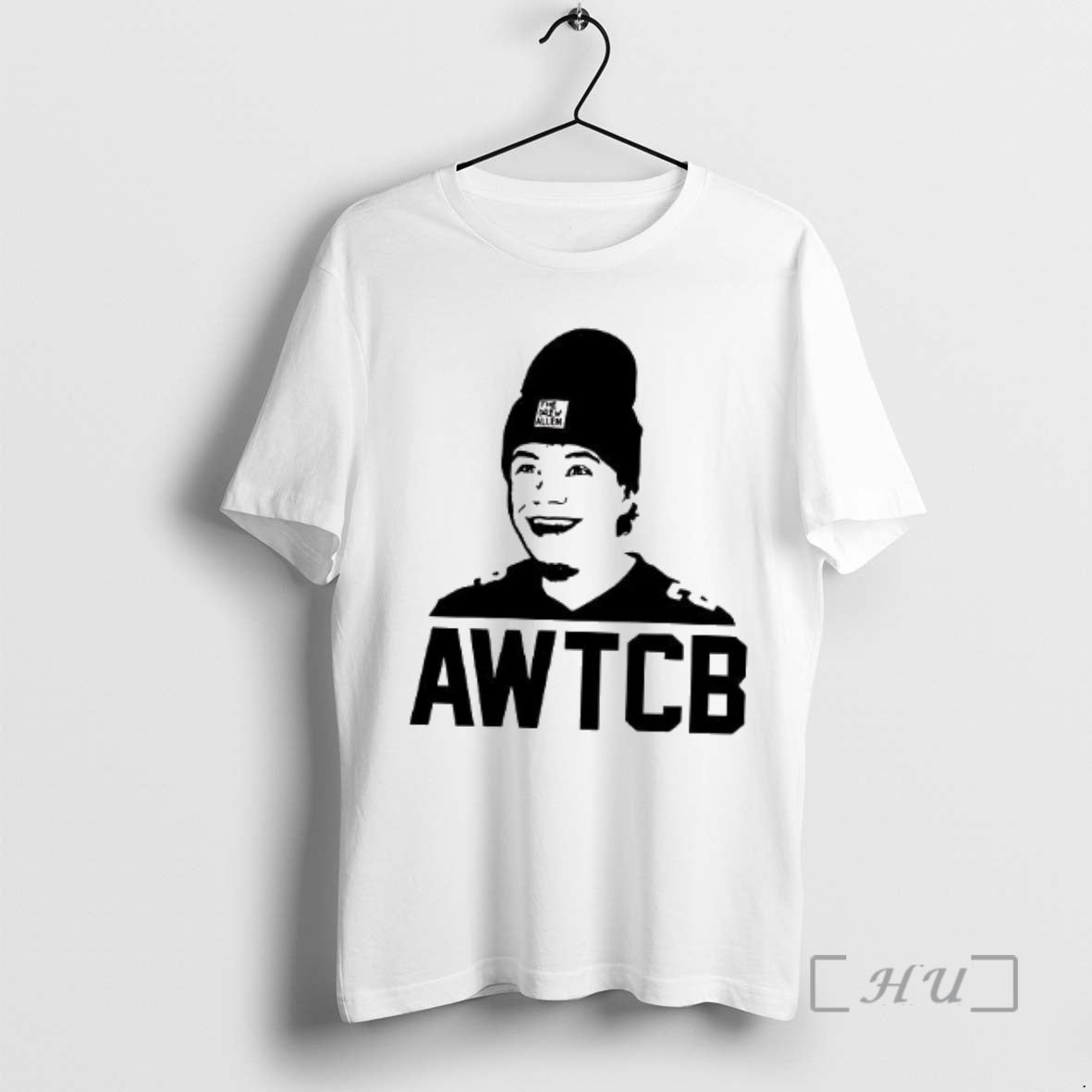 Officials Drew Allen Awtcb Woman T-Shirts, Hoodie, Sweatshirt | AU18TeeNovaLab.com