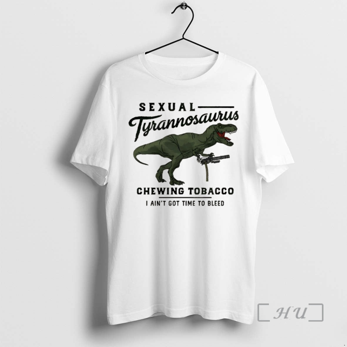 Officials Drew Timme Wearing Sexual Tyrannosaurus Chewing Tobacco T-Shirts, Hoodie, Sweatshirt | AU18TeeNovaLab.com