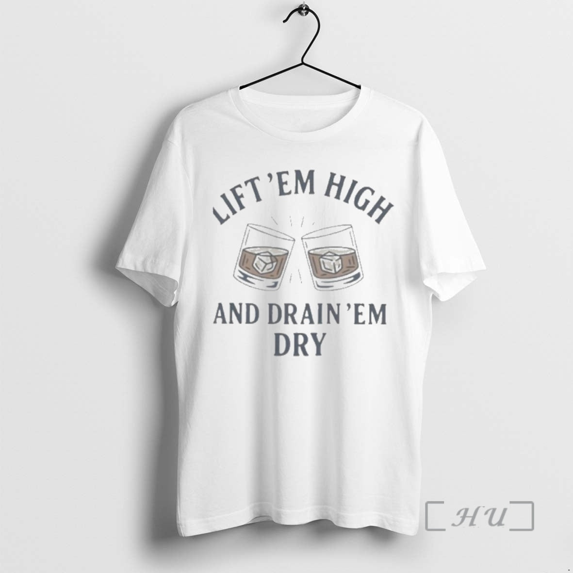 Officials Drink Em Dry Lift _e2_80_98em High And Drain _e2_80_98em Dry Premium T Shirts Sweater Hoodie, Sweatshirt