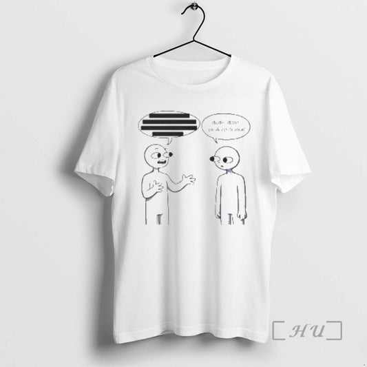 Officials Dude I Dont Speak Epsteinian T-Shirts, Hoodie, Sweatshirt | AU18TeeNovaLab.com