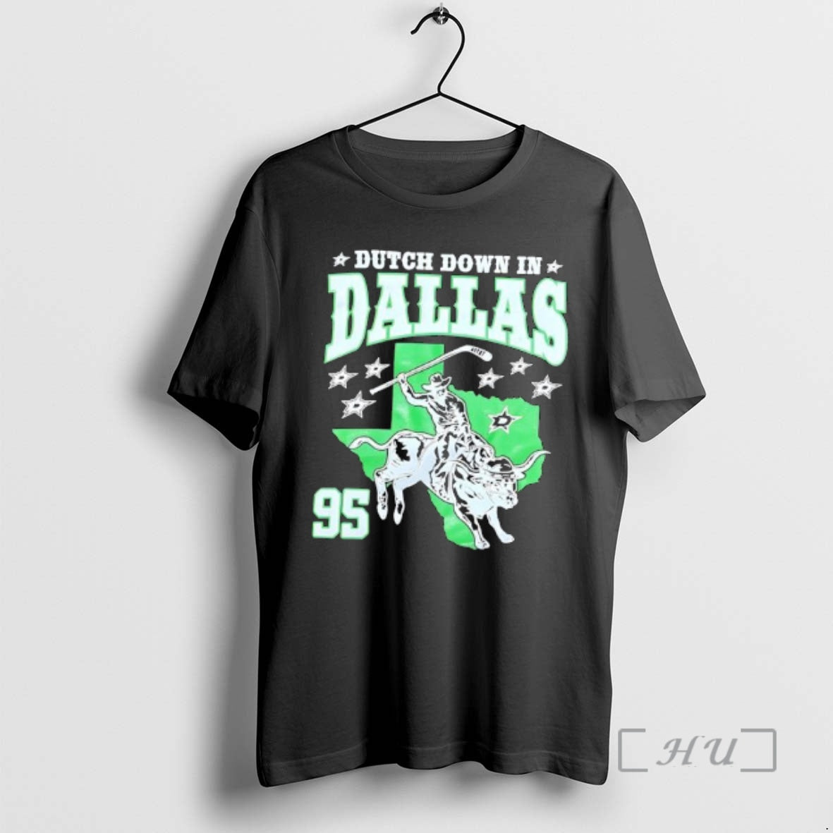 Officials Dutch Down In Dallas 95 T-Shirts, Hoodie, Sweatshirt | AU18TeeNovaLab.com