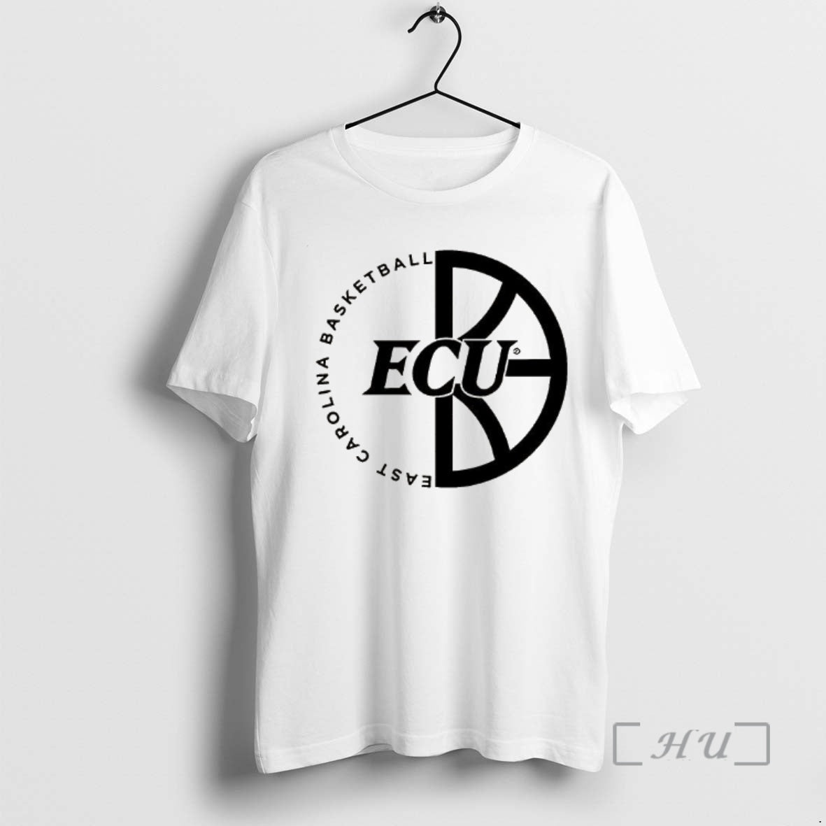 Officials Ecu East Carolina Pirates Basketball Logo T-Shirts, Hoodie, Sweatshirt | AU18TeeNovaLab.com