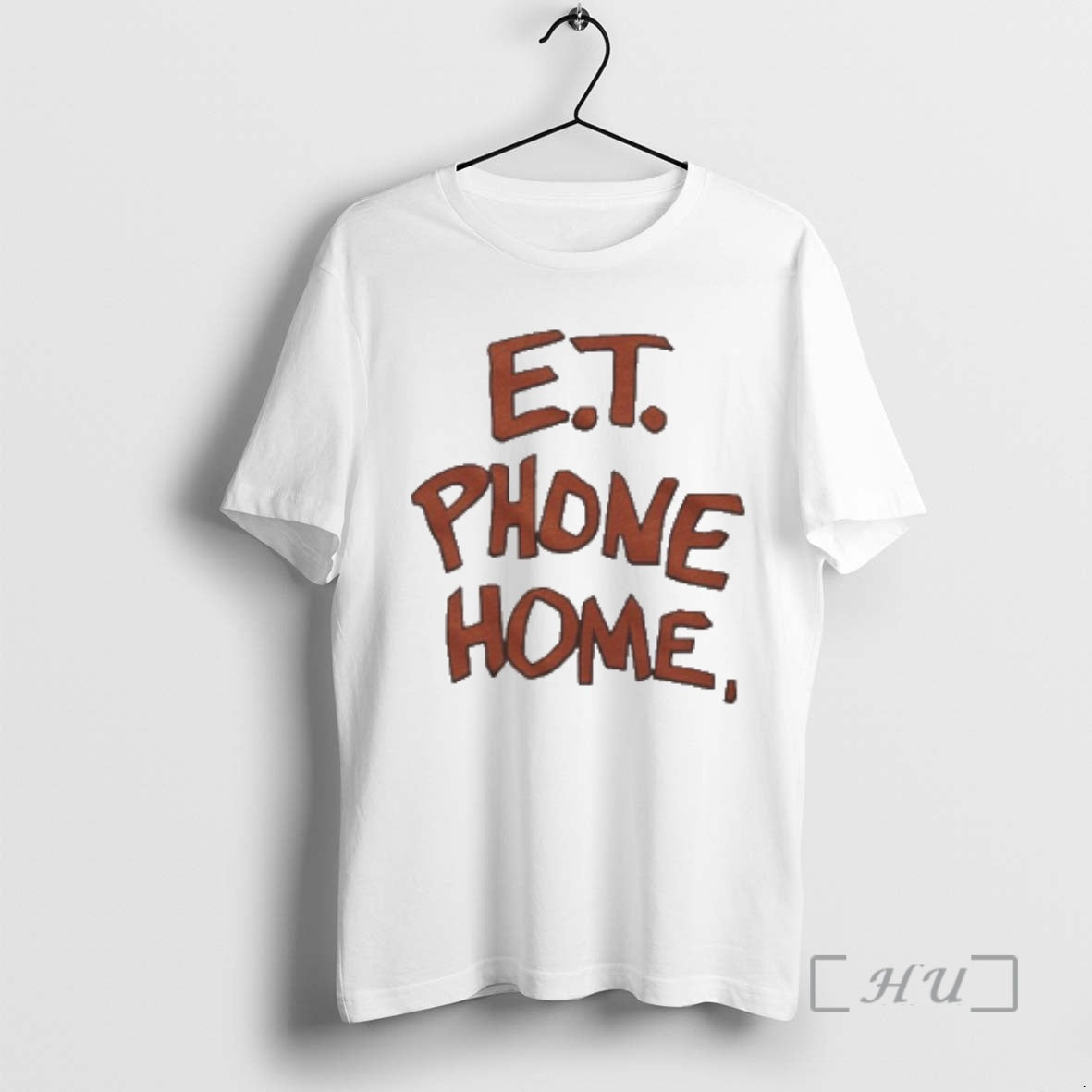Officials Et Phone Home Ringer T-Shirts, Hoodie, Sweatshirt | AU18TeeNovaLab.com