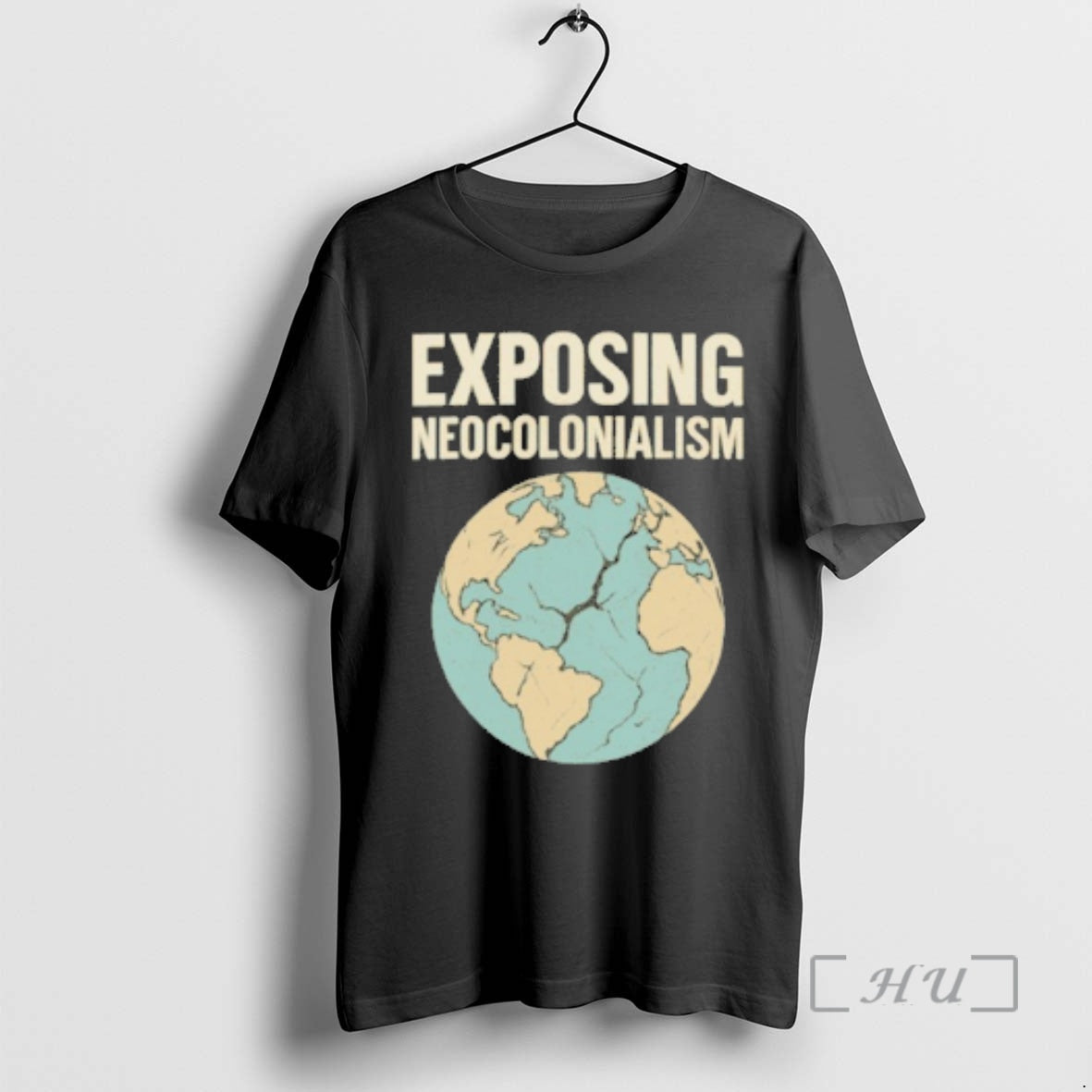 Officials Earth Exposing Neocolonialism T-Shirts, Hoodie, Sweatshirt | AU18TeeNovaLab.com