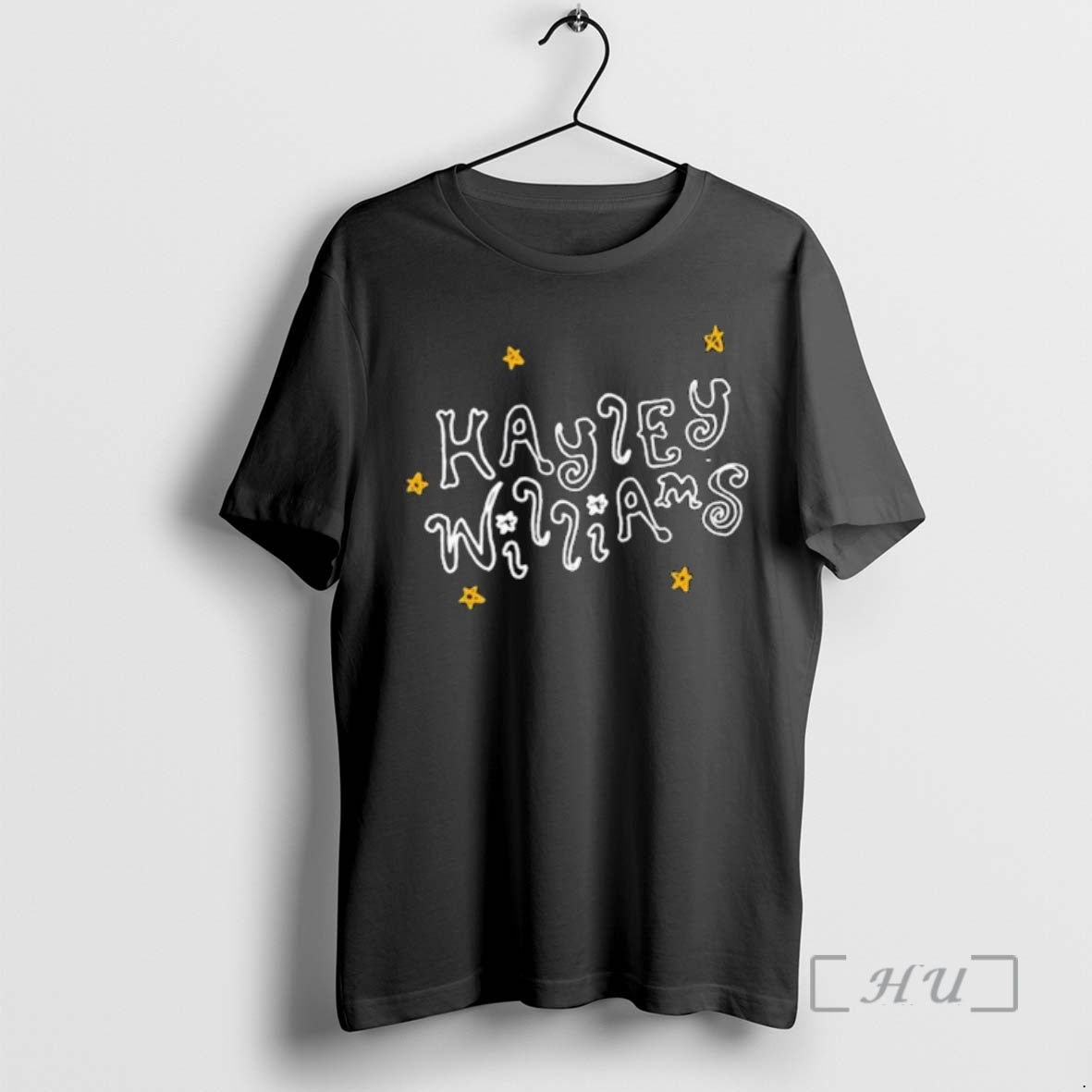 Officials Ego Death At A Bachelorette Party T-Shirts, Hoodie, Sweatshirt | AU18TeeNovaLab.com
