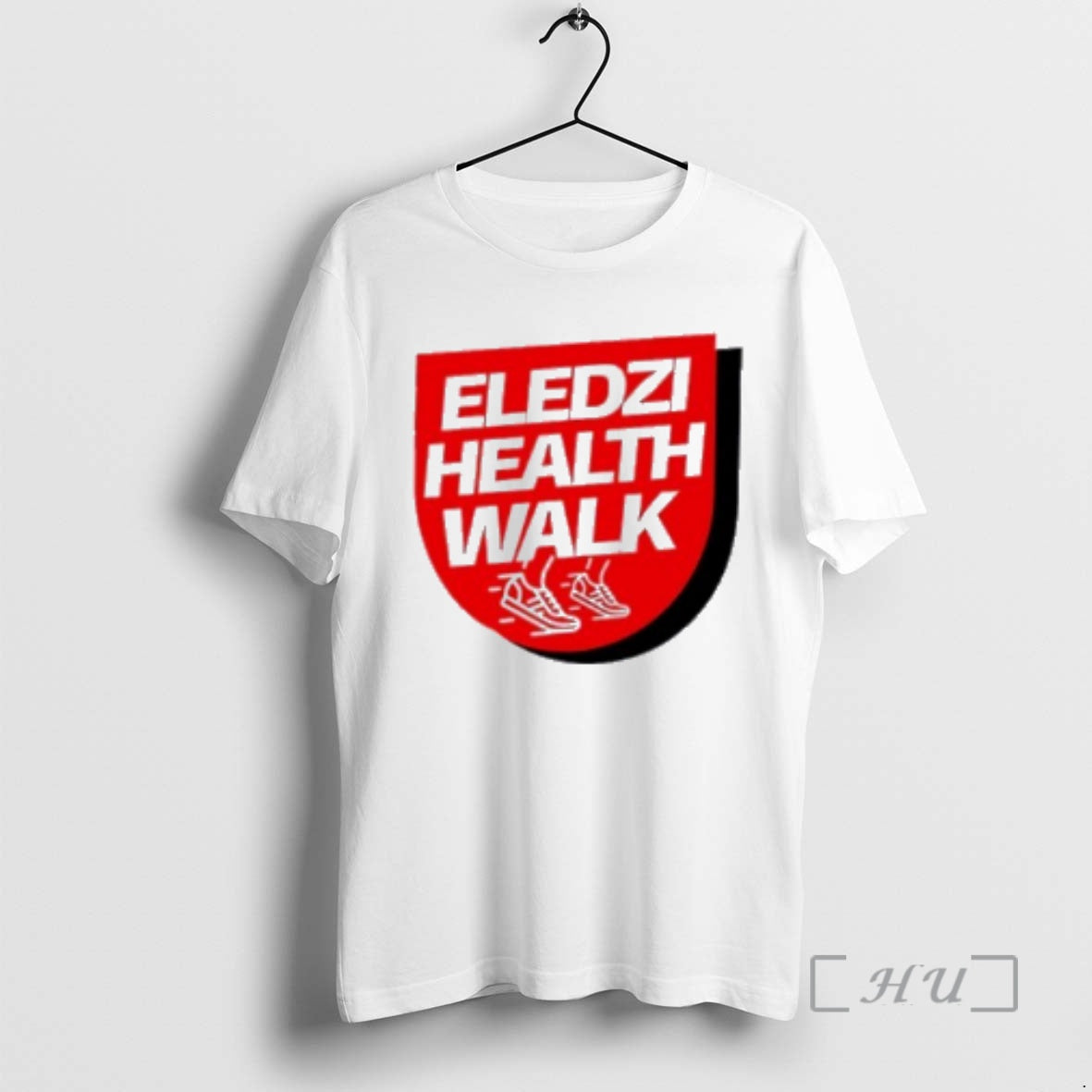 Officials Eledzi Health Walk T-Shirts, Hoodie, Sweatshirt | AU18TeeNovaLab.com